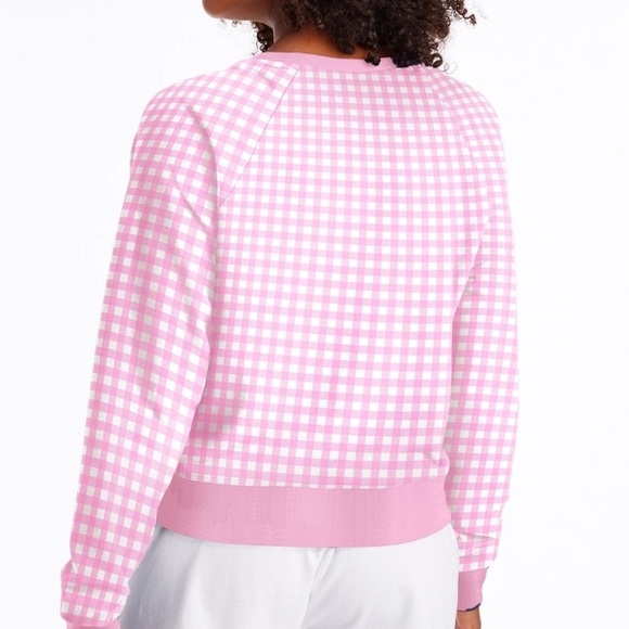 NWT CHAMPION SWEATSHIRT 💫 - Picture 2 of 9